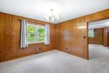 114 County Road 575 - Photo 11