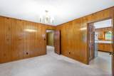 114 County Road 575 - Photo 12