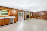 114 County Road 575 - Photo 13