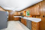 114 County Road 575 - Photo 14
