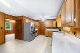 114 County Road 575 - Photo 15