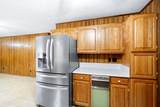 114 County Road 575 - Photo 16