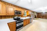 114 County Road 575 - Photo 18