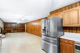 114 County Road 575 - Photo 19