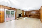 114 County Road 575 - Photo 20