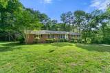 114 County Road 575 - Photo 3