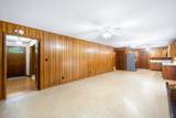 114 County Road 575 - Photo 21