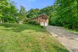 114 County Road 575 - Photo 4