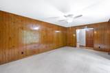 114 County Road 575 - Photo 5
