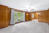 114 County Road 575 - Photo 7