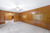 114 County Road 575 - Photo 8