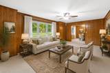 114 County Road 575 - Photo 9