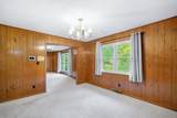114 County Road 575 - Photo 10