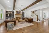 2652 Mclemore Rd - Photo 19
