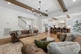 2652 Mclemore Rd - Photo 20