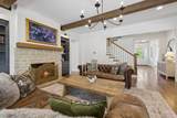 2652 Mclemore Rd - Photo 22