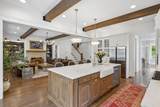 2652 Mclemore Rd - Photo 29