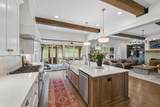 2652 Mclemore Rd - Photo 30