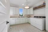 2652 Mclemore Rd - Photo 36