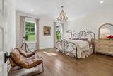 2652 Mclemore Rd - Photo 38