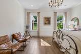 2652 Mclemore Rd - Photo 39