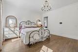 2652 Mclemore Rd - Photo 40