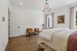 2652 Mclemore Rd - Photo 41
