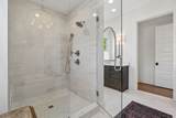 2652 Mclemore Rd - Photo 45