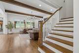 2652 Mclemore Rd - Photo 46