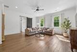 2652 Mclemore Rd - Photo 47