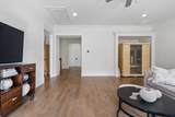 2652 Mclemore Rd - Photo 48