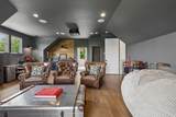 2652 Mclemore Rd - Photo 52