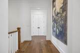 2652 Mclemore Rd - Photo 61