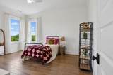 2652 Mclemore Rd - Photo 62