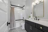 2652 Mclemore Rd - Photo 64