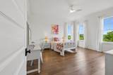 2652 Mclemore Rd - Photo 65