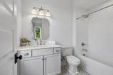 2652 Mclemore Rd - Photo 67