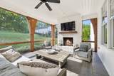 2652 Mclemore Rd - Photo 68