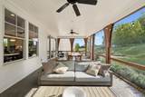 2652 Mclemore Rd - Photo 69