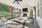 2652 Mclemore Rd - Photo 70