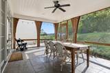 2652 Mclemore Rd - Photo 71