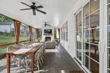 2652 Mclemore Rd - Photo 73