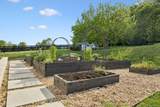 2652 Mclemore Rd - Photo 76