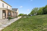 2652 Mclemore Rd - Photo 79