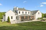 2652 Mclemore Rd - Photo 80