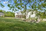 2652 Mclemore Rd - Photo 81