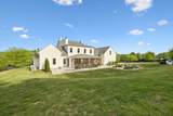 2652 Mclemore Rd - Photo 82