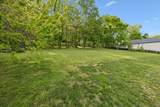 2652 Mclemore Rd - Photo 83