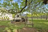 2652 Mclemore Rd - Photo 84