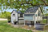 2652 Mclemore Rd - Photo 85